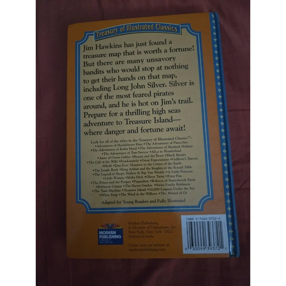N/A product hardcover